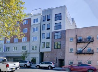 556-558 Market St #C2, Newark, NJ 07107