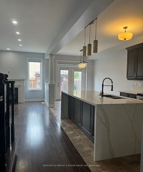 3099 Robert Brown Blvd — Photo 6
