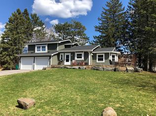 1812 Columbus Ave, Duluth, MN 55803