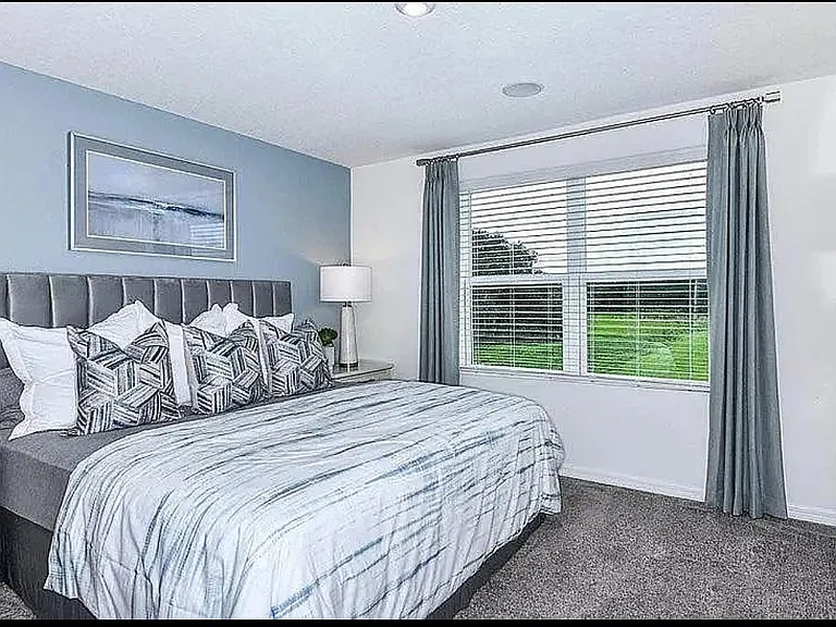 2314 Paravane Way — Photo 4