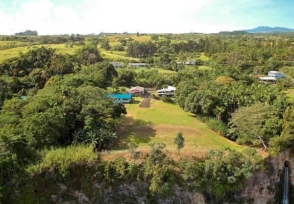 3rd image of 32-922 Mamalahoa Hwy