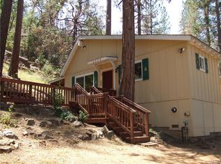 6228 Highway 140, Mariposa, CA 95338
