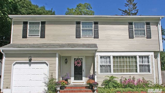 1st image of 66 Tilden Ln