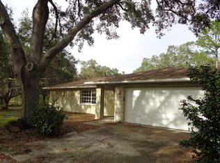 14435 Donavan Ct, Spring Hill, FL 34610