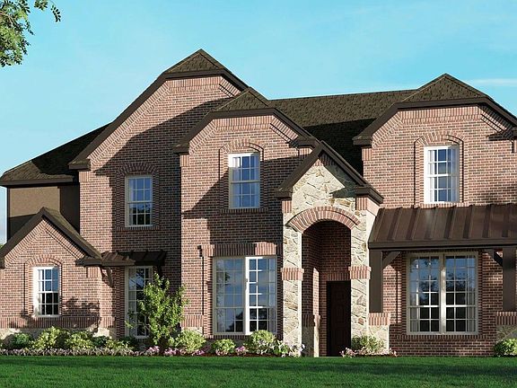 6th image of this home