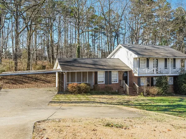 513 Martins Chapel Rd, Lawrenceville, GA 30045