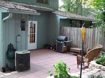 1st image of 270 Whetherbine Way E