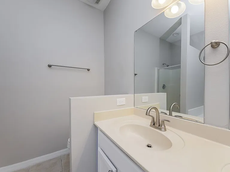 4478 Spring Blossom Dr — Photo 10