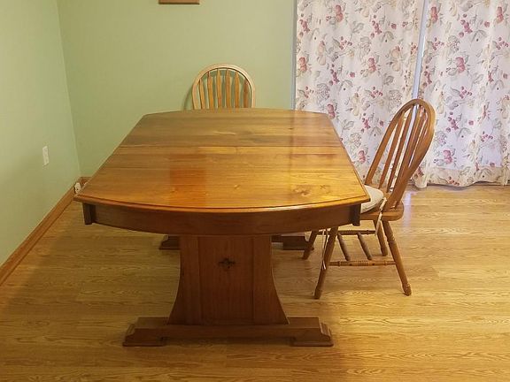 Dinette