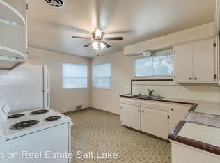 208 E 1700 S, Bountiful, UT 84010