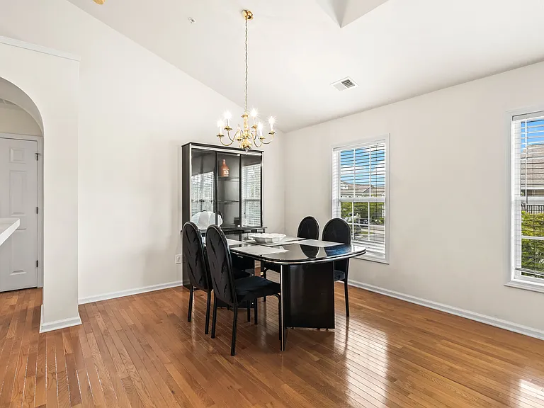 400 Black Smith Ln #A — Photo 8