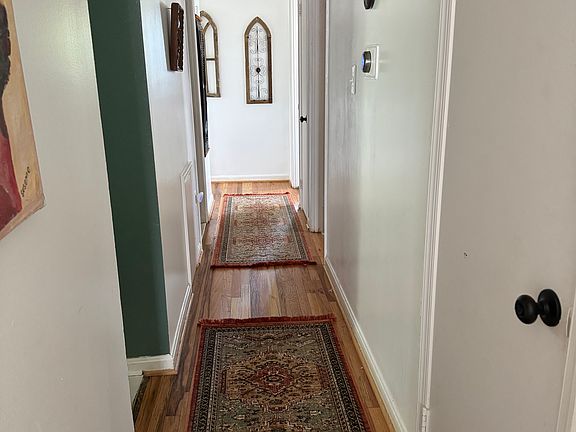 4th image of 4903 Ashford Dr #A1