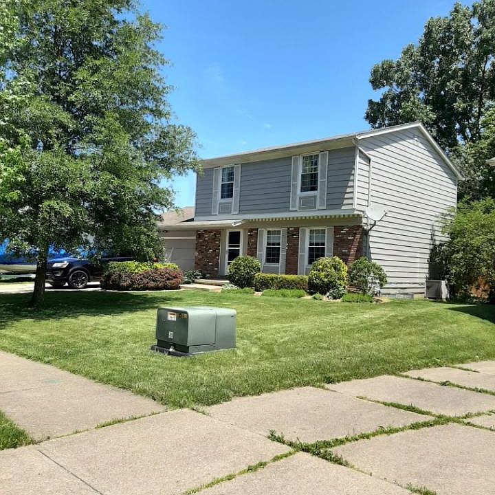 1st image of 5625 Dolphin St