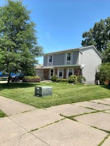 5625 Dolphin St, Mentor On The Lake, OH, 44060