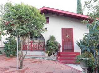 5104 Miriam St, Los Angeles, CA 90042