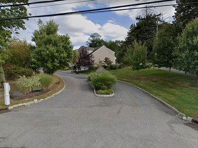 7 Thornton Hl, Ossining, NY, 10562