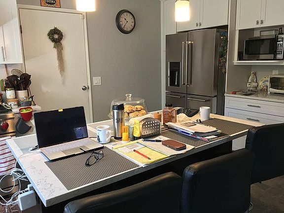 3rd image of 1 Eastside Cir