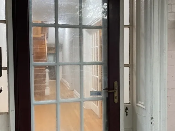 507 W Marshall St, Richmond, VA 23220