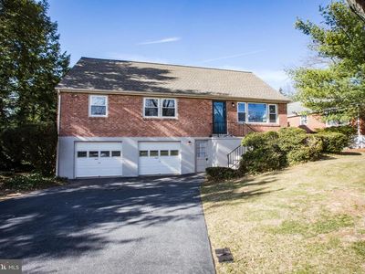 607 Florida Ave, Reading, PA, 19605