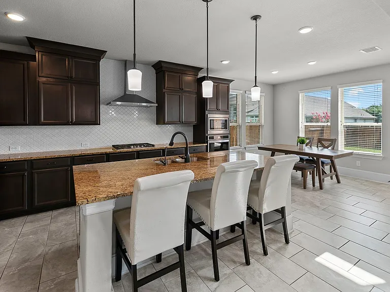 508 Hidden Creek Way — Photo 11