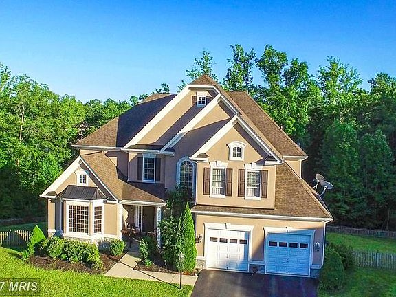 4th image of 4301 Stretton Farm Ct
