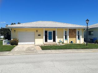 5427 Springwood Blvd #5427, Pinellas Park, FL 33782