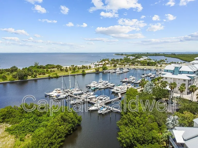 3027 Bermuda Sloop Cir — Photo 34