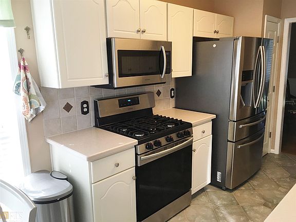 4th image of 5467 Riverchase Dr #63