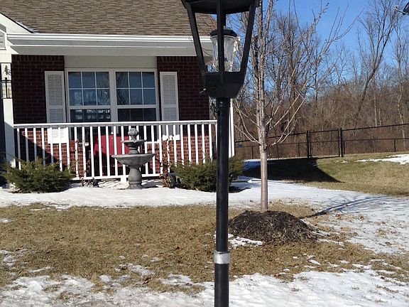 2nd image of 3547 Possett Ln
