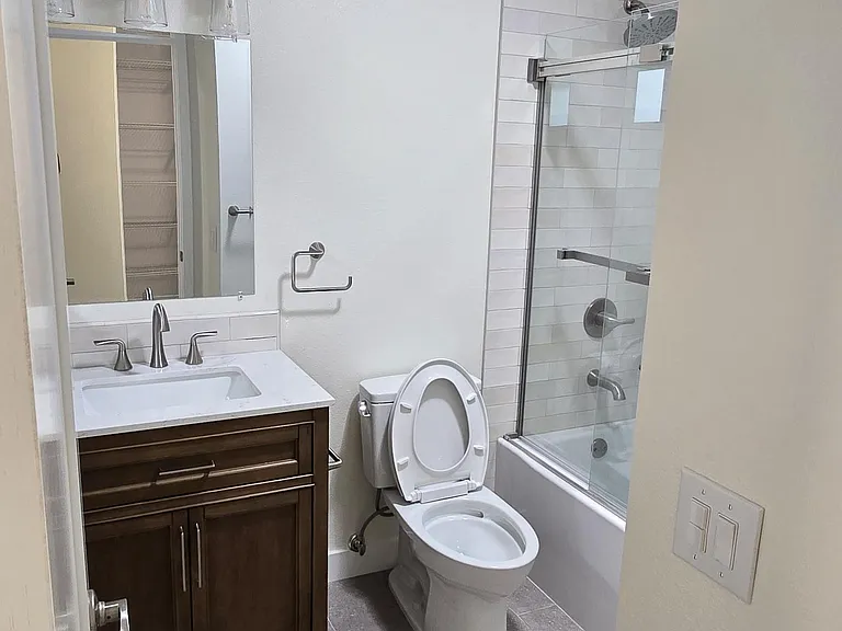 1736 Caliban Dr — Photo 19
