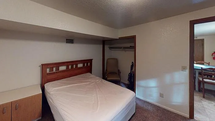 1510 E Thayer Ave #3 — Photo 8