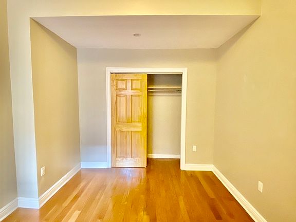 3rd image of 32-55 Steinway St #2D