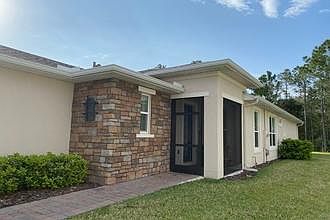 1st image of 385 Vestrella Dr