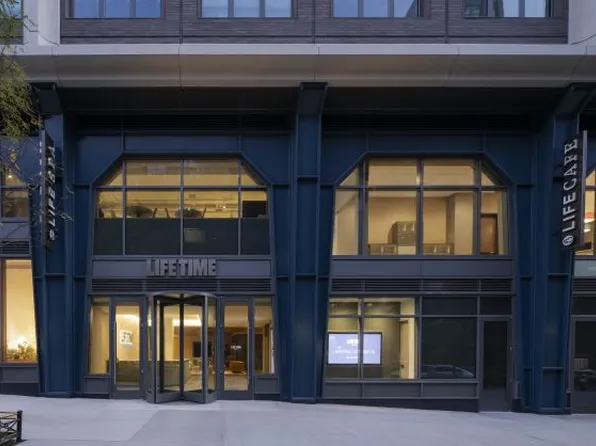 115 York Street 10LYORK image 37 of 38