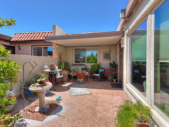 5th image of 439 N Calle De Lumbre