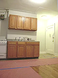 Rented by Saldo Properties