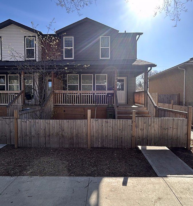 1st image of 12035 59th St NW #12037