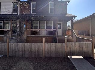 12035 59th St NW #12037, Edmonton, AB T5W 3Y1