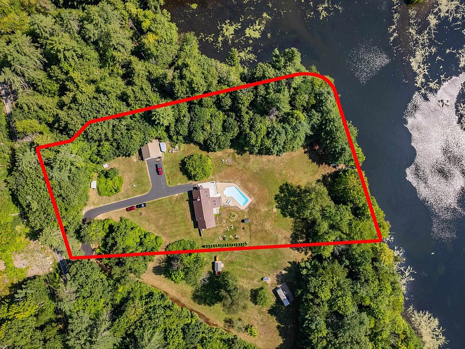 1st image of 4373 River Road