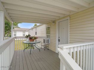 2243 W Oxford Cir, Coeur D Alene, ID 83815