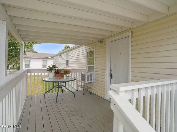 2243 W Oxford Cir, Coeur D Alene, ID 83815