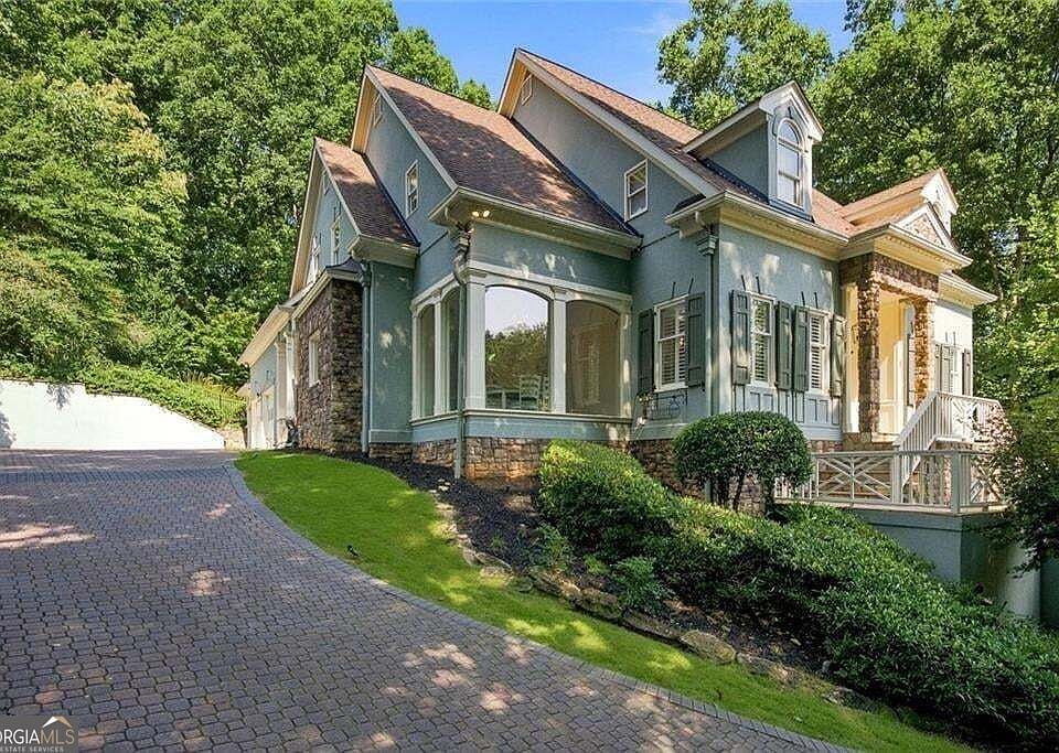 1st image of 7560 Bridgegate Ct