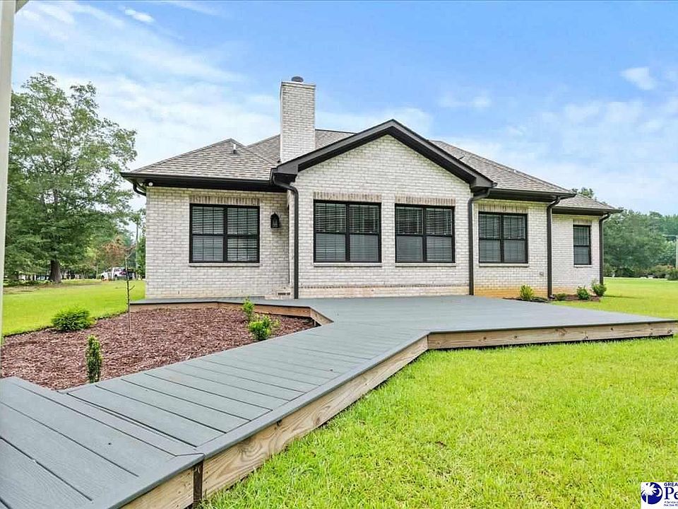 IENA【JHONSTONS 】knitstole130＊35 6615 Kingston Dr, Owensboro, KY 42303 | Zillow