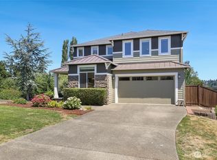 6821 9th St E, Fife, WA