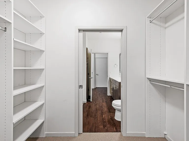 The Flats at West End — Photo 87
