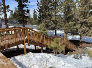 88086 Dog Lake Rd, Lakeview, OR 97630