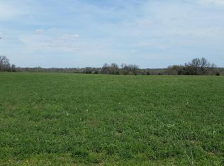 13148 Lawrence Rd #1022, Sarcoxie, MO 64862