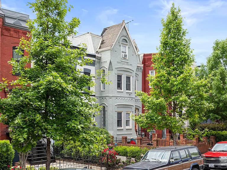 1926 11th St NW — Photo 45