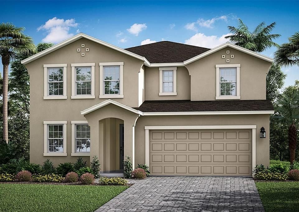 1st image of 6438 Timberdale Ave