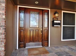 3002 Esters Ct, Irving, TX 75062